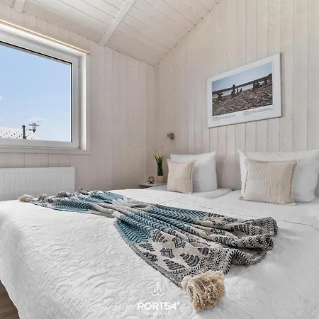 Ferienhaus Panoramapark 39 - Im Harz Sankt Andreasberg