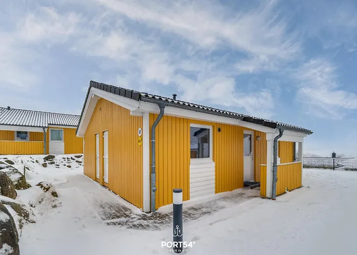 Panoramapark 39 - Im Harz *